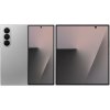 Смартфон Samsung Galaxy Z Fold7 SM-F966B 12/256Gb серый