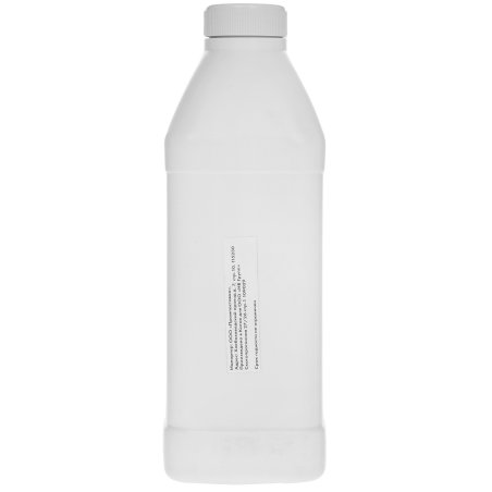 Тонер + девелопер NVPrint для Kyocera ТК-8335/8345/8515/8525/8800 Type2 (500г) черный совместимый