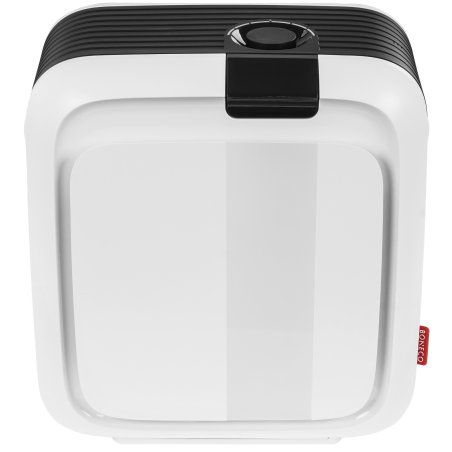 Комплекс климатический H700 (воздухооч.+увлажн.+арома) Boneco НС-1343953