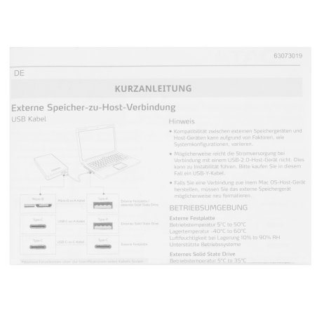 Внешний SSD ADATA SD810, 2TB, USB 3.2 Gen 2x2 Type-C, R/W 2000/2000, черный