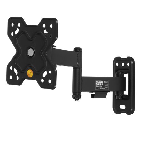 Шлейф универсальный 26pin, шаг 0,8мм, длина 20см