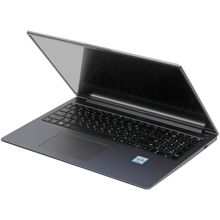 Ноутбук HUAWEI MATEBOOK D16 CI5-13420H 16" DOS 8Gb/512Gb MCLG-X SPACE GRAY