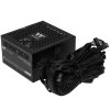 Блок питания Thermaltake Toughpower 850W (PS-TPD-0850FNFAGE-2), 850Вт, 80 Plus Gold, 140мм, модульный, черный