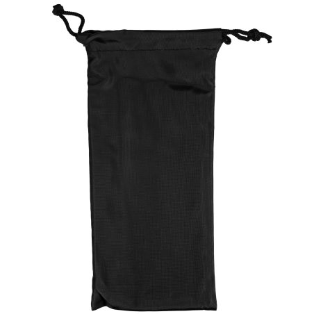 Кабель-адаптер USB3.1 Type-CM-->HDMI+USB3.0+RJ45+PD charging VCOM <CU455> Кабель-адаптер USB3.1 Type-CM-->HDMI+USB3.0+RJ45+PD charging VCOM <CU455>