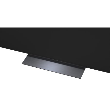 Телевизор LG 48" OLED48C5RLA ARUG OLED 4K