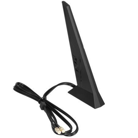 Материнская плата MSI PRO X870E-P WIFI, AM5, AMD X870E, 4xDDR5, 4xSATA, 3xM.2, 1xPCIe 5.0 x16, 1xPCIe 4.0 x4, 1xPCIe 3.0 x1, 1xHDMI, 1x5Gb LAN, Wi-Fi 7, Bluetooth 5.4, 1xUSB-C 20Gbps, 1xThunderbolt 4, 2xUSB-A 10Gbps, 2xUSB-A 5Gbps, 4xUSB-A 2.0, 3x3.5 мм, 