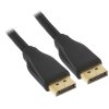 Кабель Vention DisplayPort v1.4 20M/20M - 1.5м