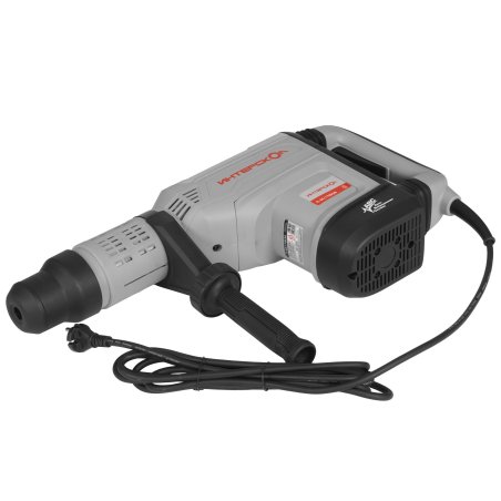 Перфоратор ИНТЕРСКОЛ 830.1.0.70 1700W