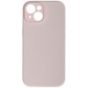 Мышь проводная Defender Cyber MB-560L белый, 1200 dpi, USB, кнопки - 3