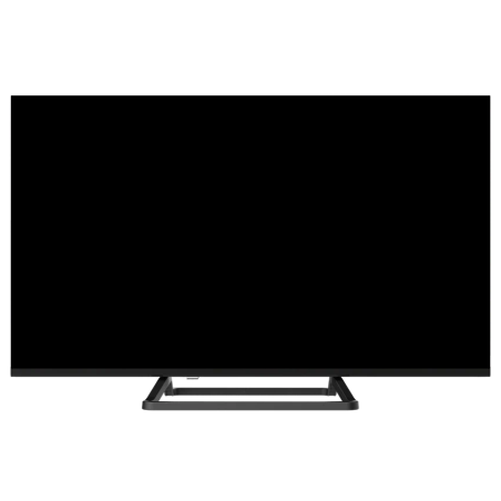 Телевизор Sber 32" SDX-32H3114