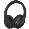 Baseus Bass BH1 Lite Wireless Headphones Cosmic Black