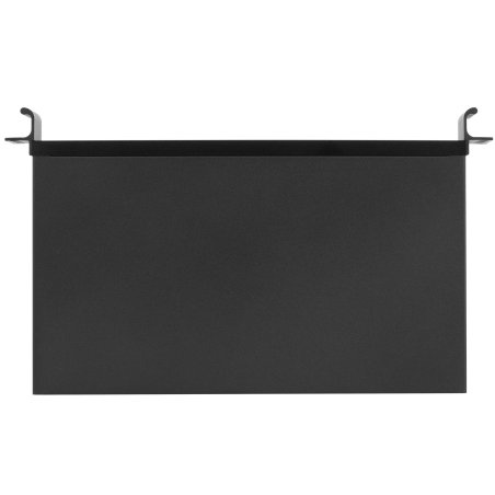 Серверный корпус ExeGate Pro 1U250-01 (RM 19", высота 1U, глубина 250, БП F400AS, USB)