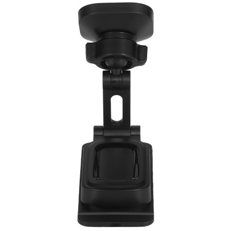 Лампа светодиодная SAFFIT SBMR1615 (55226) 15Вт 230В GU5.3 дневной