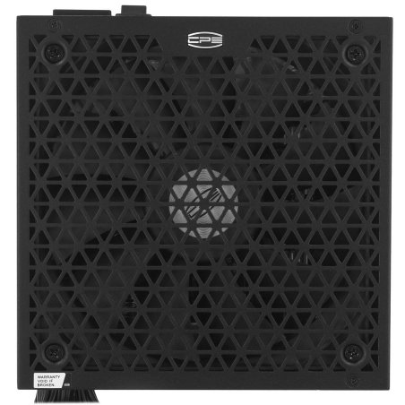 Блок питания PcCooler ATX 1000W P5-YK1000 -B1H 80 PLUS bronze (20+4pin) APFC 120мм fan 6xSATA Cab Manag RTL