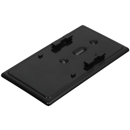 Чип HP Color LaserJet 4600/4650 Magenta, 8K (ELP, Китай)