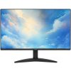 Монитор 25" AOC 25B36H3 IPS 1920x1080, 120 Гц, 1 мс (MPRT), 16:9, 300 кд/м², HDMI 1.4, VGA, Adaptive-Sync, Flicker Free, Low Blue Light, черный