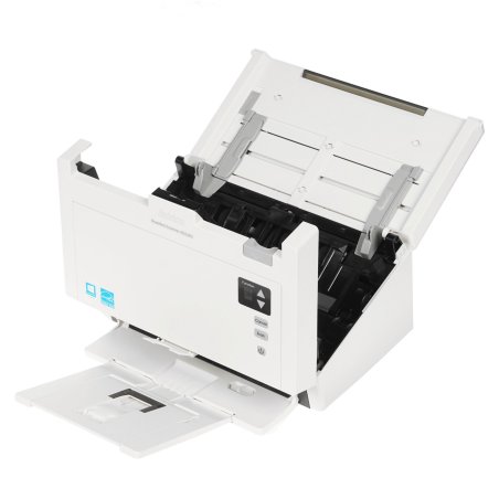 Сканер Avision AD230U