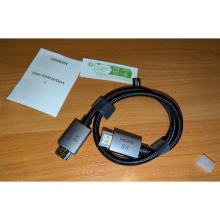 Кабель Русский Свет КГтп-ХЛ 3х2.5 (N PE) 380/660-3 (м) 10145