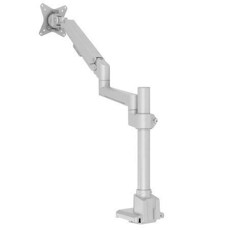 Крышка матрицы для Lenovo ThinkPad X270