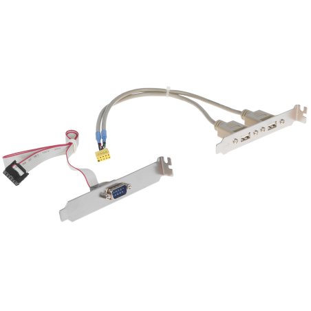 Материнская плата ADVANTECH AIMB-285G2-00A2E, LGA 1151, Intel H110, 2xDDR4, 3xSATA, 1xPCIe 3.0 x4, 1xminiPCIe x1 (full length), 1xminiPCIe x1 (half length), 1xHDMI, 1xDP, 2x1Gb LAN, 4xUSB-A 3.2 Gen 1, 7.1, Mini-ITX