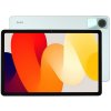 Планшет Xiaomi Redmi Pad 2 11", 8Gb, 256Gb, Wi-Fi, Android 15, зеленый