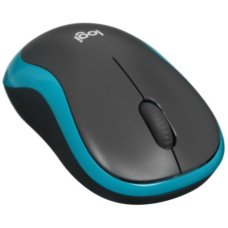 Комплект клавиатура+мышь Logitech MX Keys S Combo беспроводной, USB, 8000 DPI, серый