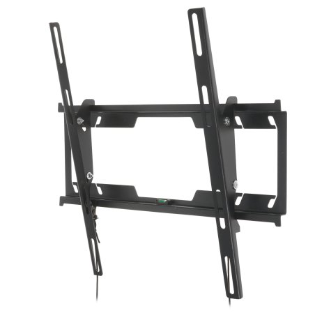 Кронштейн Holder LCD-T4624-B черный