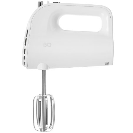 Блок питания (сетевой адаптер) для ноутбуков Samsung 12V 3.33A 2.5ммx0.7мм 40W Travel Charger OEM