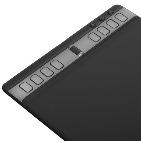 Графический планшет Huion INSPIROY 2 L H1061P