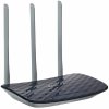 Маршрутизатор беспроводной TP-Link Archer C20 10/100BASE-TX синий