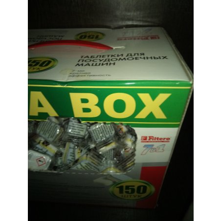 Станция паяльная термовоздушная + паяльник Lukey 702