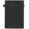 Внешний HDD 2.5" Silicon Power Armor A85B, 2TB, USB 3.2 Gen 1 Type-A, 5400 rpm, черный