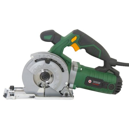 Полотна Matrix для электролобзика по дереву, 3 шт. T101B, 75x2,5мм, HCS Professional