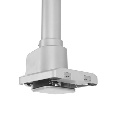 Крышка матрицы для Lenovo ThinkPad X270