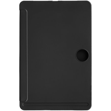 Плата разъема питания с микрофоном для Xiaomi Mi Max 2