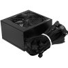 Блок питания Zalman ZM700-LX3, 700Вт. 80 PLUS, 120мм, черный