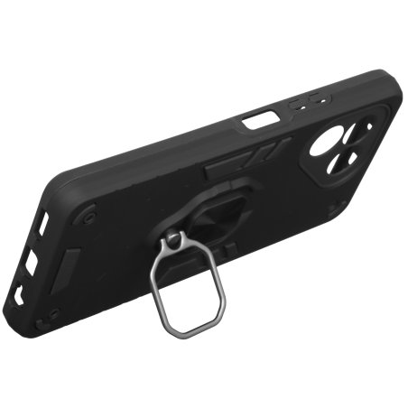 Шлифлист Matrix на тканевой основе, P 60, 230 х 280 мм, 10 шт., водостойкий