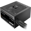 Блок питания Thermaltake ATX 650W Smart BX1 SE 80+ bronze (20+4pin) APFC 120мм fan color LED 6xSATA RTL