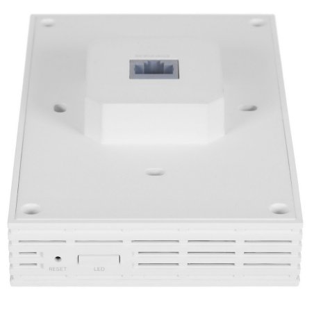 Точка доступа AX3000 Wall Plate Wi-Fi 6 Access Point