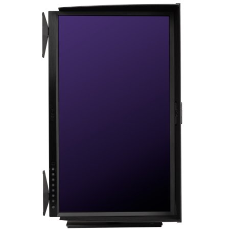 Монитор 31.5" ASUS ProArt PA328QV IPS 2560x1440, 75 Гц, 5 мс, 16:9, 350 кд/м2, 2xHDMI, 1xDP, USB 3.2, 1x3.5 мм, черный