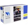Картридж Samsung ML-3750ND (Hi-Black) MLT-D305L, 15K