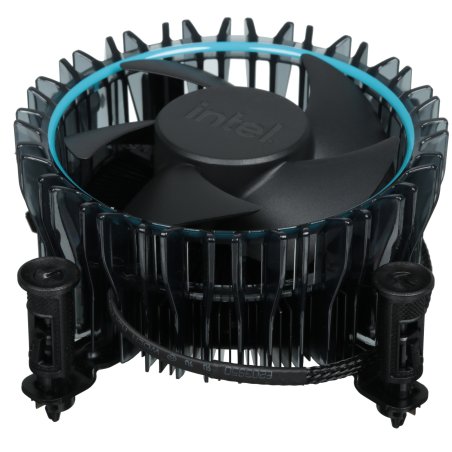 Процессор Intel Core i5-12400F Soc-1700 2.5GHz OEM