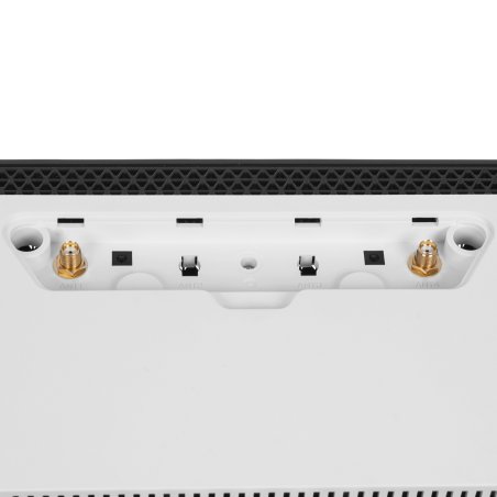 Маршрутизатор MikroTik D53G-5HacD2HnD-TC&FG621-EA Chateau LTE6 with RouterOS L4