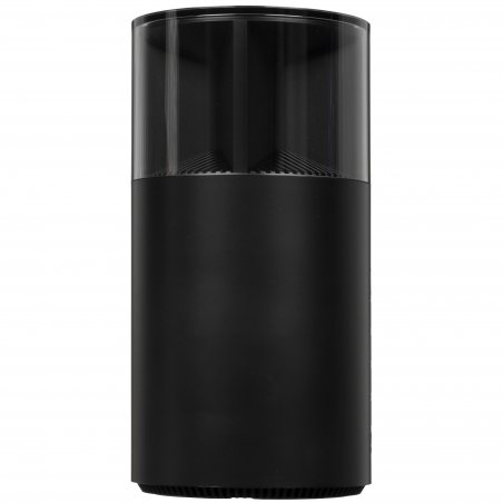 Бесшовный Mesh роутер HUAWEI 53030DFX PANGU1-BE32A-20 WiFi Mesh X1 Pro Wi-Fi 7, BE3600 , WAN/LAN 2.5Gb/s