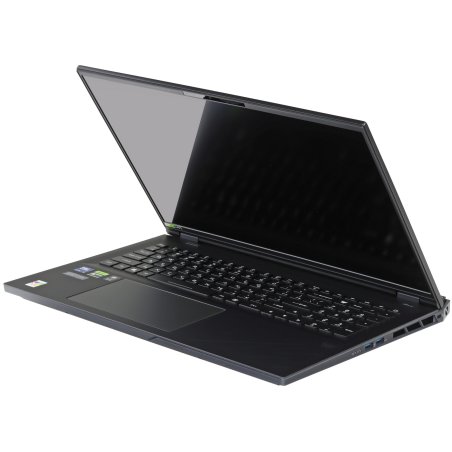 Ноутбук Acer Predator Helios Neo 16 PHN16-73-96LE/16"/IPS/Intel Core Ultra 9 275HX/32GB/1ТB/NVIDIA GeForce RTX 5070 Ti 12GB/DOS/черный/2.7kg