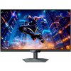 Монитор 27" Gigabyte M27UP EK IPS 3840x2160, 160 Гц, 1 мс, 16:9, 350 кд/м², 2xHDMI 2.1, DP 1.4, USB-C, USB Hub (4x USB 3.2), 3.5 Jack, динамики (2x5 Вт), DisplayHDR 400, FreeSync Premium, G-Sync Compatible, VESA 100x100, черный