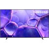Телевизор Samsung 75" UE75U8000FUXRU черный LED 4K Ultra HD 60Hz WiFi Smart TV
