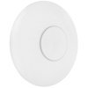 Точка доступа Ubiquiti LiteBeam 5AC, Long-Range