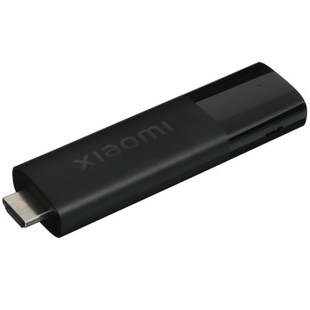 Медиаплеер Xiaomi PFJ4203RU