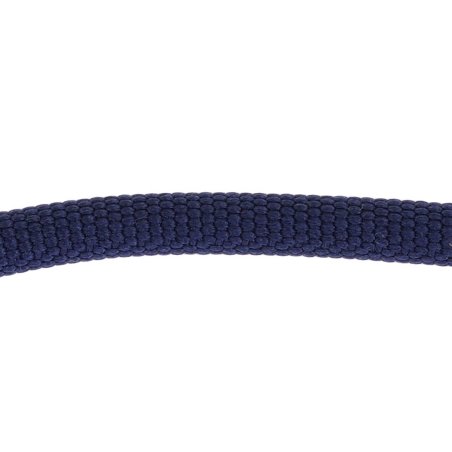 Кабель USB2.0 Cablexpert CC-P-mUSB02Bl-1M, AM/microB, серия Platinum, длина 1м, синий, блистер